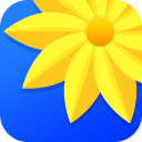 برنامه Gallery - Photo Gallery, Album