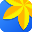 برنامه Galleryit - Photo Vault, Album