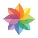 برنامه Gallery - photo gallery, album