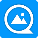برنامه Quickpic Gallery Photo & Video