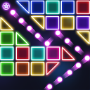 بازی Bricks Breaker - brick game