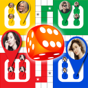 بازی Ludo - Play With VIP Friend