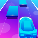 بازی Beat Music Tiles -Piano music