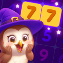 بازی Number Match - Magic Num Game
