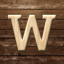 بازی Block Puzzle Westerly