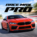 بازی Race Max Pro - Car Racing Game