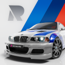 بازی Race Max Pro - Car Racing