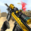 بازی War Zone: Gun Shooting Games