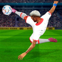 Play Football: Soccer Games