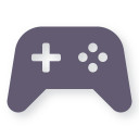 برنامه GamePad Tester Lite