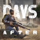 بازی Days After: Survival Games