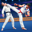 بازی Karate Fighting Kung Fu Game