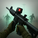 بازی Zombie State: FPS Shooting