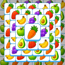 بازی 2 Tiles - Duo Match