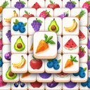 Poly Match