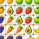 2 Tiles - Pair Match
