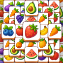 2 Tile Match - Poly Match