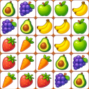 بازی Tiledom