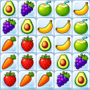 بازی Tiledom: Match Beautiful Tiles