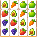 Tiledom