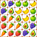 Tiledom