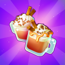 بازی Merge Mayor - Match Puzzle