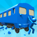 بازی Push Master