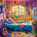 بازی Found It! Hidden Object Game