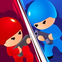 بازی Tower War - Tactical Conquest