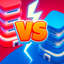 بازی Tower War - Tactical Conquest