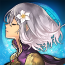بازی ANOTHER EDEN Global