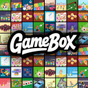 بازی Game Box: Relax Game&Mini Game