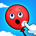 بازی Balloon Pop Kids Learning Game