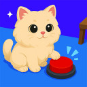 بازی Cat Escape
