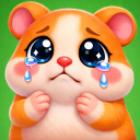 بازی Hamster Life: My Pet Escape