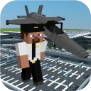 Craftsman Aircrafts