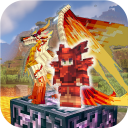 Craftsman Dragon Slayer
