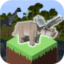 Craftsman Dinosaurs World