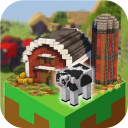 Craftsman Farm Lands