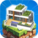 Craftsman Modern Farm House