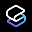 برنامه Smart Launcher 6 ‧ Home Screen