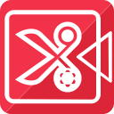 برنامه Video Trimmer - Video Cutter