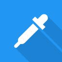 برنامه Color Picker