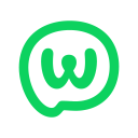 برنامه Whoscall: Safer Together