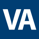 برنامه VA: Health and Benefits