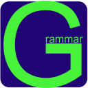 آموزش دستور زبان انگلیسی (گرامر)