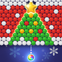 بازی Bubble Relax: Pop Shooter