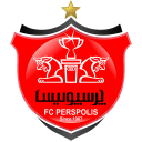 پرسپولیس تهران - نرم افزار اختصاصی