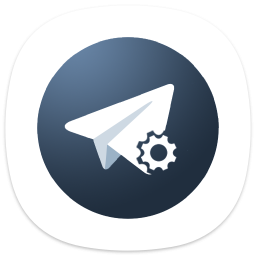 حذف اکانت تلگرام (+ابزار)