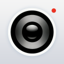 برنامه HD Camera for Android